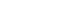 Logo hit
