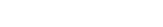 Toyota 1