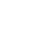 atomic