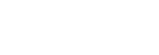 coty