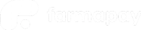 farmapay