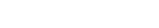 frach