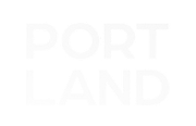 grupo_portland_intl_logo 1