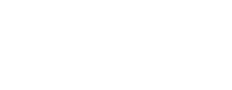 merisant